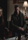 VampireDiariesWorld-dot-org-S3TVD_3x16-1912-1266.jpg