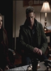 VampireDiariesWorld-dot-org-S3TVD_3x16-1912-1267.jpg