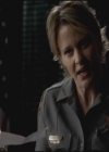 VampireDiariesWorld-dot-org-S3TVD_3x16-1912-1269.jpg