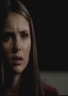 VampireDiariesWorld-dot-org-S3TVD_3x16-1912-1270.jpg