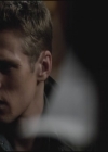 VampireDiariesWorld-dot-org-S3TVD_3x16-1912-1272.jpg