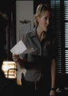 VampireDiariesWorld-dot-org-S3TVD_3x16-1912-1273.jpg