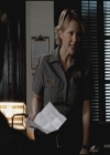 VampireDiariesWorld-dot-org-S3TVD_3x16-1912-1275.jpg