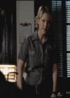 VampireDiariesWorld-dot-org-S3TVD_3x16-1912-1276.jpg