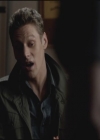 VampireDiariesWorld-dot-org-S3TVD_3x16-1912-1277.jpg