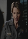 VampireDiariesWorld-dot-org-S3TVD_3x16-1912-1279.jpg