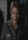 VampireDiariesWorld-dot-org-S3TVD_3x16-1912-1280.jpg