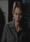 VampireDiariesWorld-dot-org-S3TVD_3x16-1912-1281.jpg