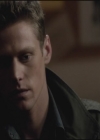 VampireDiariesWorld-dot-org-S3TVD_3x16-1912-1282.jpg