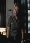 VampireDiariesWorld-dot-org-S3TVD_3x16-1912-1284.jpg