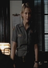 VampireDiariesWorld-dot-org-S3TVD_3x16-1912-1285.jpg