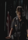 VampireDiariesWorld-dot-org-S3TVD_3x16-1912-1288.jpg