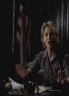 VampireDiariesWorld-dot-org-S3TVD_3x16-1912-1289.jpg