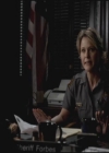 VampireDiariesWorld-dot-org-S3TVD_3x16-1912-1291.jpg