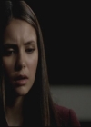 VampireDiariesWorld-dot-org-S3TVD_3x16-1912-1293.jpg