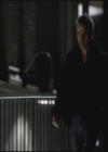 VampireDiariesWorld-dot-org-S3TVD_3x16-1912-1307.jpg
