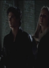 VampireDiariesWorld-dot-org-S3TVD_3x16-1912-1312.jpg
