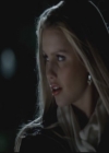 VampireDiariesWorld-dot-org-S3TVD_3x16-1912-1317.jpg