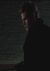 VampireDiariesWorld-dot-org-S3TVD_3x16-1912-1322.jpg