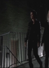 VampireDiariesWorld-dot-org-S3TVD_3x16-1912-1323.jpg
