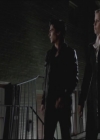 VampireDiariesWorld-dot-org-S3TVD_3x16-1912-1324.jpg