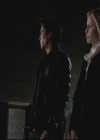 VampireDiariesWorld-dot-org-S3TVD_3x16-1912-1325.jpg