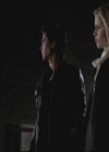VampireDiariesWorld-dot-org-S3TVD_3x16-1912-1326.jpg