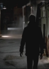 VampireDiariesWorld-dot-org-S3TVD_3x16-1912-1327.jpg