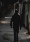 VampireDiariesWorld-dot-org-S3TVD_3x16-1912-1328.jpg