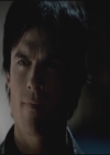 VampireDiariesWorld-dot-org-S3TVD_3x16-1912-1329.jpg