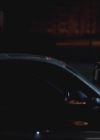 VampireDiariesWorld-dot-org-S3TVD_3x16-1912-1330.jpg
