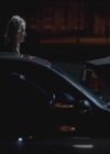 VampireDiariesWorld-dot-org-S3TVD_3x16-1912-1331.jpg