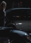 VampireDiariesWorld-dot-org-S3TVD_3x16-1912-1332.jpg