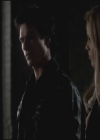 VampireDiariesWorld-dot-org-S3TVD_3x16-1912-1333.jpg