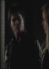 VampireDiariesWorld-dot-org-S3TVD_3x16-1912-1334.jpg