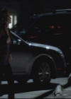 VampireDiariesWorld-dot-org-S3TVD_3x16-1912-1335.jpg