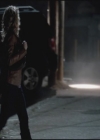VampireDiariesWorld-dot-org-S3TVD_3x16-1912-1336.jpg