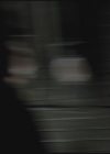 VampireDiariesWorld-dot-org-S3TVD_3x16-1912-1337.jpg