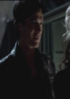 VampireDiariesWorld-dot-org-S3TVD_3x16-1912-1338.jpg