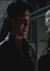 VampireDiariesWorld-dot-org-S3TVD_3x16-1912-1339.jpg