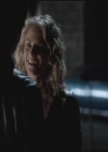VampireDiariesWorld-dot-org-S3TVD_3x16-1912-1340.jpg