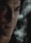VampireDiariesWorld-dot-org-S3TVD_3x16-1912-1342.jpg
