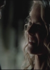 VampireDiariesWorld-dot-org-S3TVD_3x16-1912-1345.jpg