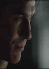 VampireDiariesWorld-dot-org-S3TVD_3x16-1912-1348.jpg