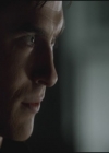 VampireDiariesWorld-dot-org-S3TVD_3x16-1912-1349.jpg
