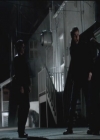 VampireDiariesWorld-dot-org-S3TVD_3x16-1912-1358.jpg