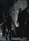 VampireDiariesWorld-dot-org-S3TVD_3x16-1912-1359.jpg