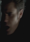 VampireDiariesWorld-dot-org-S3TVD_3x16-1912-1360.jpg