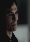 VampireDiariesWorld-dot-org-S3TVD_3x16-1912-1362.jpg