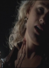 VampireDiariesWorld-dot-org-S3TVD_3x16-1912-1364.jpg